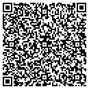 QR code with Samyou Shell contacts