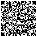 QR code with Wright Auto Sales contacts