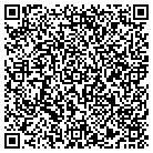 QR code with Son's Satellite Systems contacts