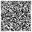 QR code with R J's Contracting contacts