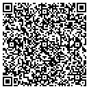 QR code with Davita Studios contacts