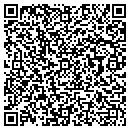 QR code with Samyou Shell contacts