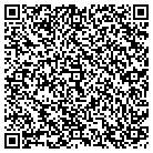 QR code with Bee Sharp Communications LLC contacts