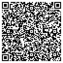 QR code with Davona Studio contacts