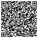 QR code with D Carlos Studio contacts