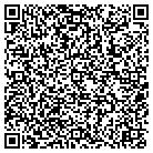 QR code with Grassbusters Landscaping contacts