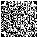 QR code with Tindall Corp contacts