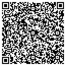 QR code with Sand Resources LLC contacts