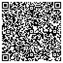 QR code with Dealmaker Com Ltd contacts