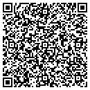 QR code with Siding Claims Center contacts