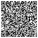 QR code with Grassmasters contacts
