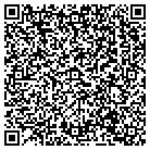 QR code with Sandys Route Sixty Six Barber contacts