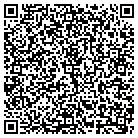 QR code with Narcotics Anonymous Eastern contacts