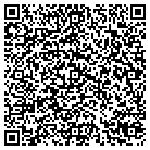 QR code with Grass Plus Iceman's Plowing contacts