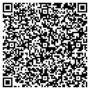 QR code with Vulcan Materials CO contacts