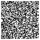 QR code with Bha Communications contacts