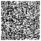 QR code with Bighorn Communications Inc contacts