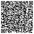 QR code with Elijah Records contacts