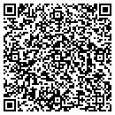 QR code with Vulcan Materials CO contacts