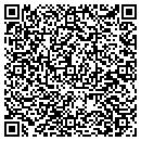 QR code with Anthony's Plumbing contacts
