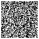 QR code with Bill Keshlear contacts
