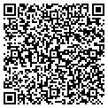 QR code with Skyline Siding & Win contacts