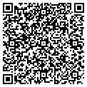 QR code with Shamrock contacts