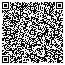QR code with Anytime Plumbing Inc contacts