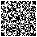 QR code with Renew System Inc contacts