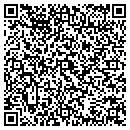 QR code with Stacy Hubbard contacts