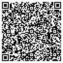 QR code with Dhan Studio contacts