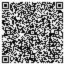 QR code with Hanson Pipe & Precast LLC contacts