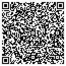 QR code with Shaw's Gulf Inc contacts