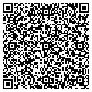 QR code with Es Music Group LLC contacts