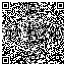 QR code with Sheets Auto Parts contacts