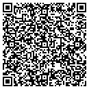 QR code with A-Perfect Plumbing contacts