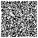 QR code with Dickson Studios contacts