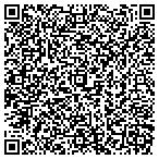 QR code with Great Service Landscape contacts
