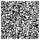 QR code with Means Ornamental Concrete Std contacts