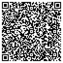 QR code with Dicot Studio contacts