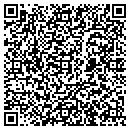 QR code with Euphoria Studios contacts