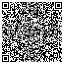 QR code with Blessings Media contacts