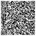QR code with Mister Concrete Construction CO contacts