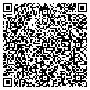 QR code with Digital Fab Studios contacts