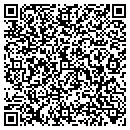 QR code with Oldcastle Precast contacts