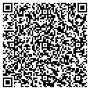 QR code with Executive Music Group contacts