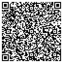 QR code with Sun Siding Co contacts