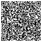 QR code with Pacific Rock Products L L C contacts