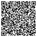 QR code with Rod Wink contacts
