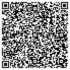 QR code with Bradley Communications contacts